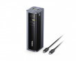 EnerGeek GP12 Fast Charging Portable Power Bank 145W 20800mAh