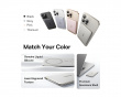 PicoGo AM41 Ultra-Slim Qi2 Magnetic Power Bank 27W 10000mAh - Pink