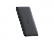 PicoGo AM41 Cardtype Magnetic Power Bank 20W 5000mAh OS - Black