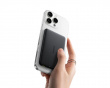 PicoGo AM41 Cardtype Magnetic Power Bank 20W 5000mAh OS - Black
