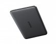 PicoGo AM41 Cardtype Magnetic Power Bank 20W 5000mAh OS - Black