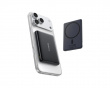 PicoGo AM41 Cardtype Magnetic Power Bank 20W 5000mAh OS - Black