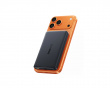 PicoGo AM41 Cardtype Magnetic Power Bank 20W 5000mAh OS - Black