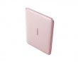 PicoGo AM41 Cardtype Magnetic Power Bank 20W 5000mAh OS - Pink