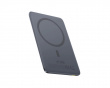 PicoGo AM41 Cardtype Magnetic Power Bank 20W 5000mAh OS - Gray