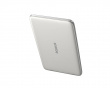 PicoGo AM41 Cardtype Magnetic Power Bank 20W 5000mAh OS - Titanium