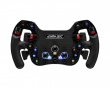 FX-C Formula Steering Wheel