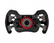 FX-C Formula Steering Wheel