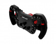 FX-C Formula Steering Wheel