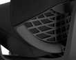 Void Ergonomic Office Chair - Black