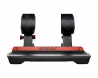 P700 Sim Racing Pedals - 2-Pedal Set
