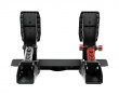 P700 Sim Racing Pedals - 2-Pedal Set