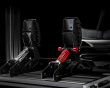 P700 Sim Racing Pedals - 2-Pedal Set