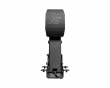 C-P700 Sim Racing Pedal - Clutch