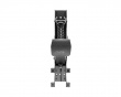 C-P700 Sim Racing Pedal - Clutch