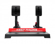 P1000-F Formula Modular Sim Racing Pedals - 2-Pedal Set