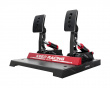 P1000-F Formula Modular Sim Racing Pedals - 2-Pedal Set