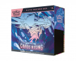 ME04 Chaos Rising Elite Trainer Box