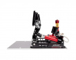 P2000 Hydraulic Sim Racing Pedals 100kg - 3-Pedal Set