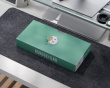 PBTfans Budgerigar - Base kit