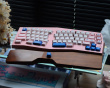 PBTfans Poco R2 - Base kit