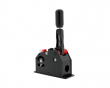 Q1 Sequential Gear Shifter