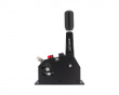 Q1 Sequential Gear Shifter