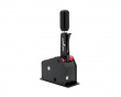 Q1S Sequential Gear Shifter