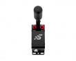 Q1S Sequential Gear Shifter