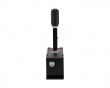 Q1S Sequential Gear Shifter