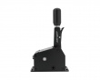 Q1S Sequential Gear Shifter