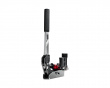 TB-RS Hydraulic Handbreak