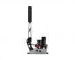 TB-RS Hydraulic Handbreak