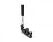 TB-RS Hydraulic Handbreak