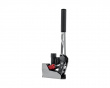 TB-RS Hydraulic Handbreak