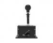 DS-8X H-Pattern Gear Shifter