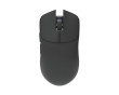HTS Plus Pro 8K Wireless Gaming Mouse - Black