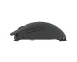 HTS Plus Pro 8K Wireless Gaming Mouse - Black