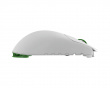 LYCAN 8K Wireless Gaming Mouse - White