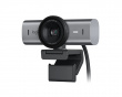 MX Brio 705 Webcam