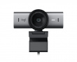 MX Brio 705 Webcam