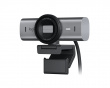 MX Brio 705 Webcam