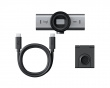 MX Brio 705 Webcam