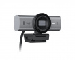 MX Brio 705 Webcam