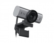 MX Brio 705 Webcam