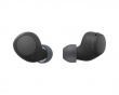 WF-C510 Wireless Earbuds - Black