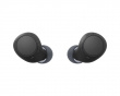 WF-C510 Wireless Earbuds - Black