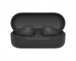 WF-C510 Wireless Earbuds - Black