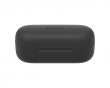 WF-C510 Wireless Earbuds - Black