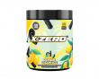 X-Zero Lemon Liquoric - 100 Servings